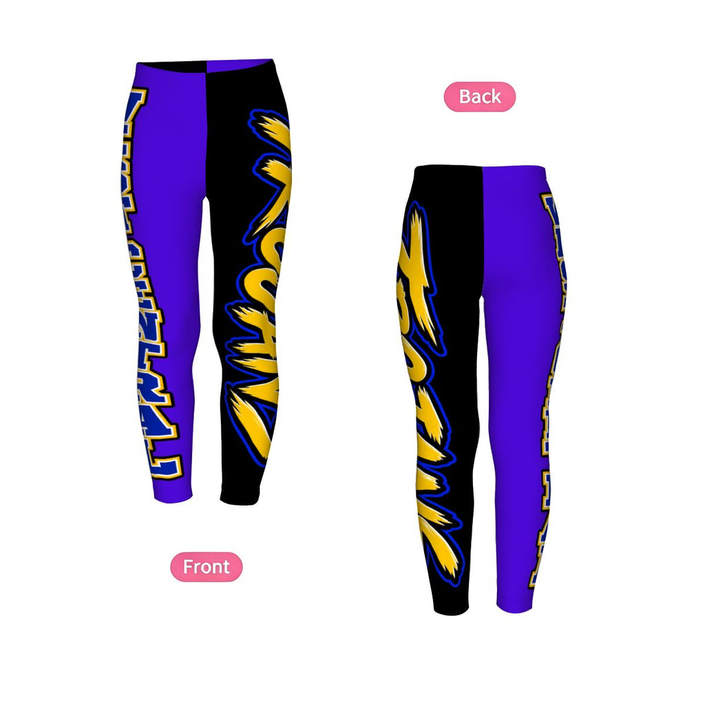 Girls' Yoga Leggings ChatGPT Image Aug 17, 2026, 050202 PM ChatGPT Image Aug 17, 2026, 050800 PM