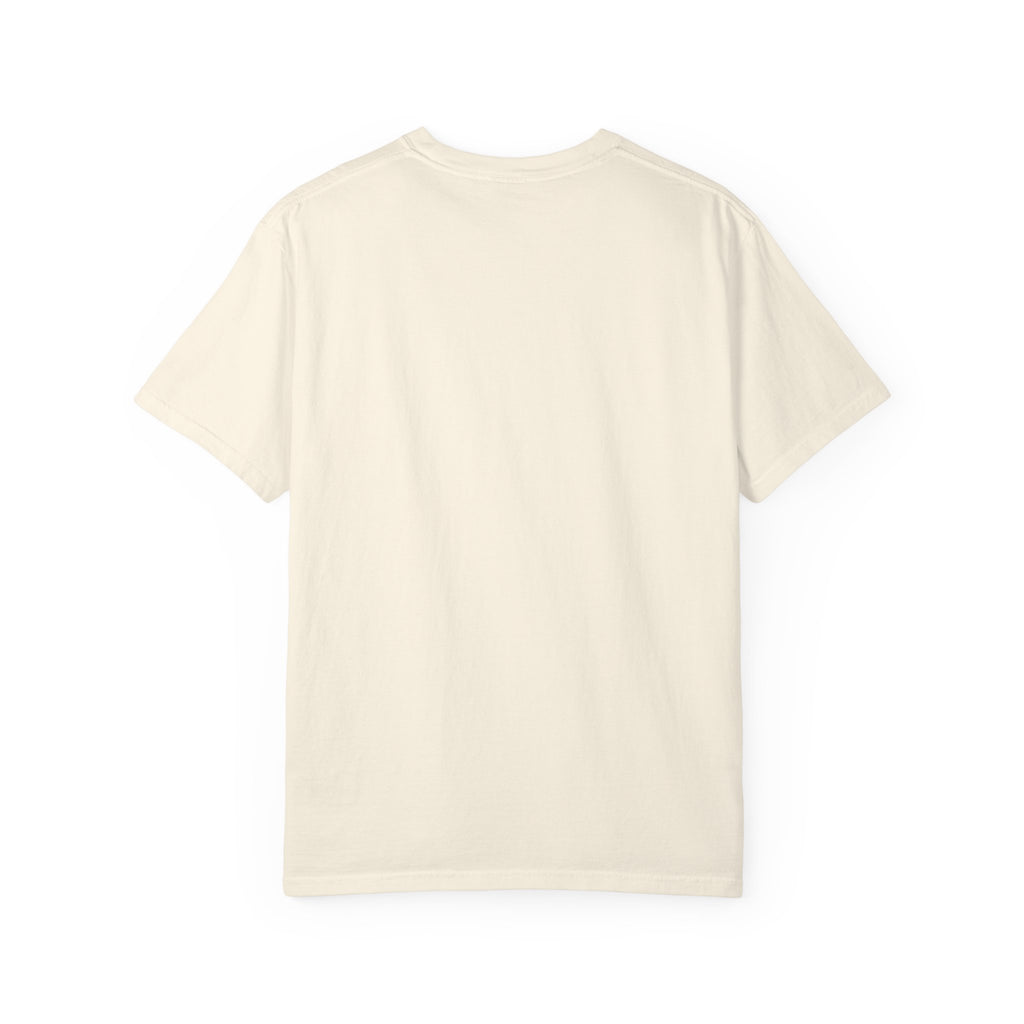 Back to School 2026 T-Shirt — Kids' Colorful School Supplies Tee