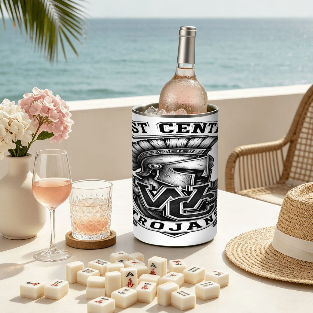 Stainless Steel Wine Chiller ChatGPT Image Aug 9, 2026, 062921 PM