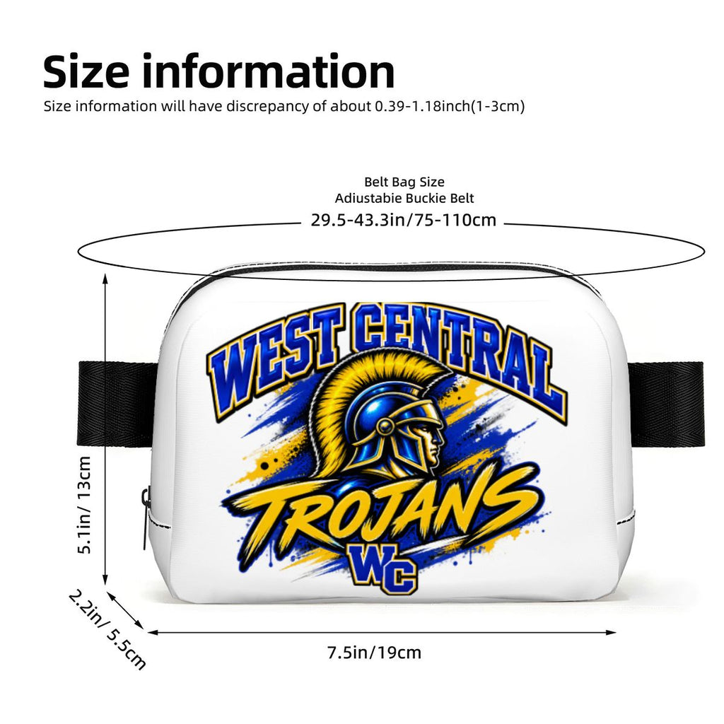 Square Fashion Fanny Pack ChatGPT Image Aug 17, 2026, 044941 PM