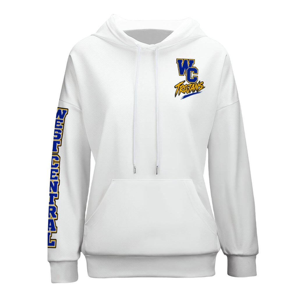 Sleeve Hoodie ChatGPT Image Aug 9, 2026, 070635 PM ChatGPT Image Aug 17, 2026, 044941 PM ChatGPT Image Aug 17, 2026, 045557 PM ChatGPT Image Aug 17, 2026, 050800 PM