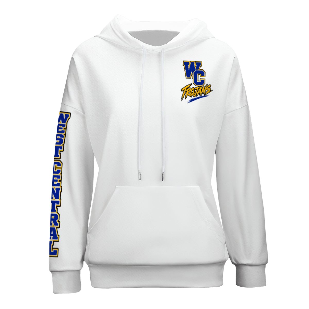 Sleeve Hoodie ChatGPT Image Aug 9, 2026, 070635 PM ChatGPT Image Aug 17, 2026, 044941 PM ChatGPT Image Aug 17, 2026, 045557 PM ChatGPT Image Aug 17, 2026, 050800 PM
