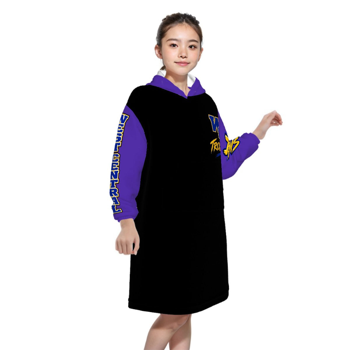 Blanket Hoodie for Kids ChatGPT Image Aug 17, 2026, 044941 PM ChatGPT Image Aug 17, 2026, 045557 PM ChatGPT Image Aug 17, 2026, 050202 PM ChatGPT Image Aug 17, 2026, 050800 PM
