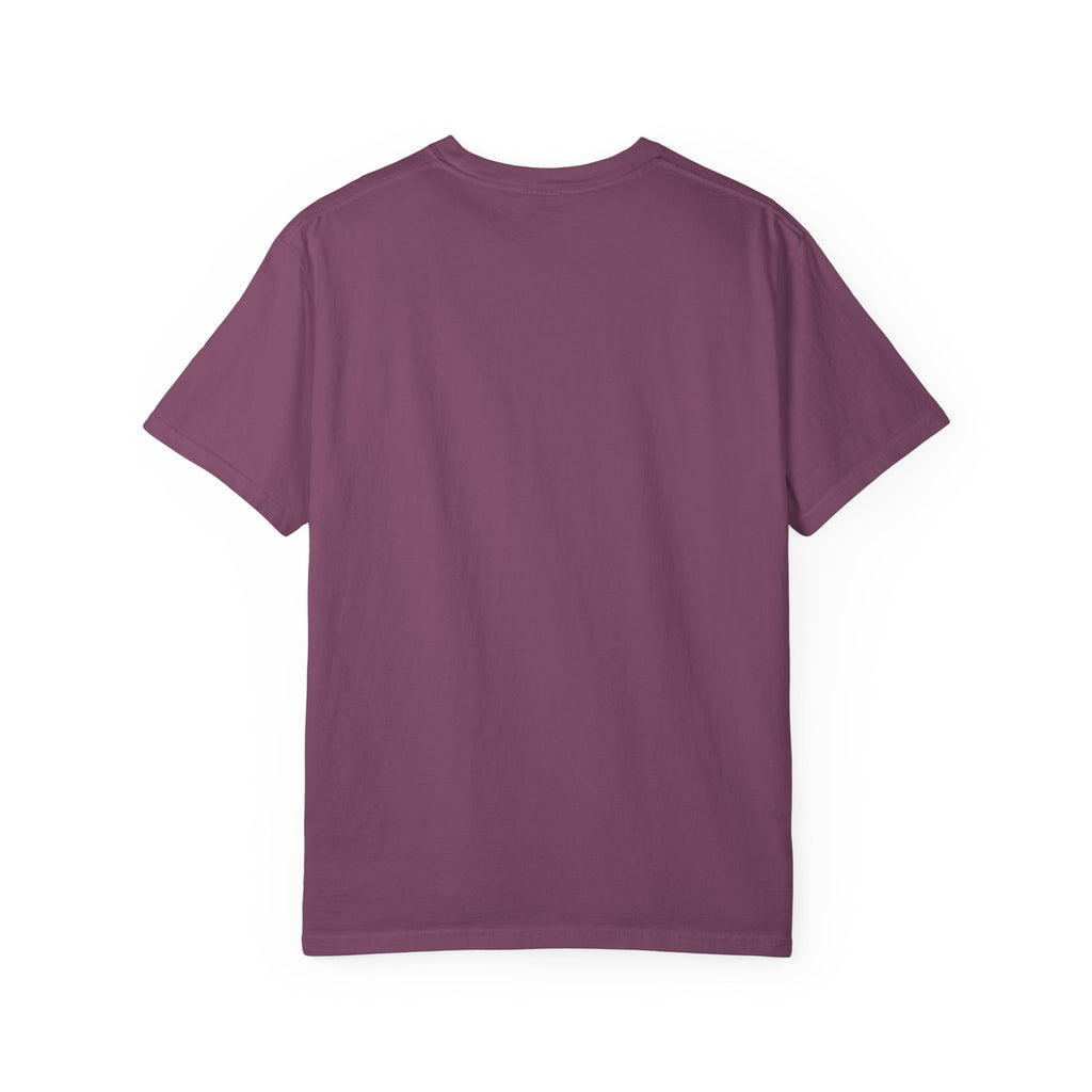 Back to School 2026 T-Shirt — Kids' Colorful School Supplies Tee
