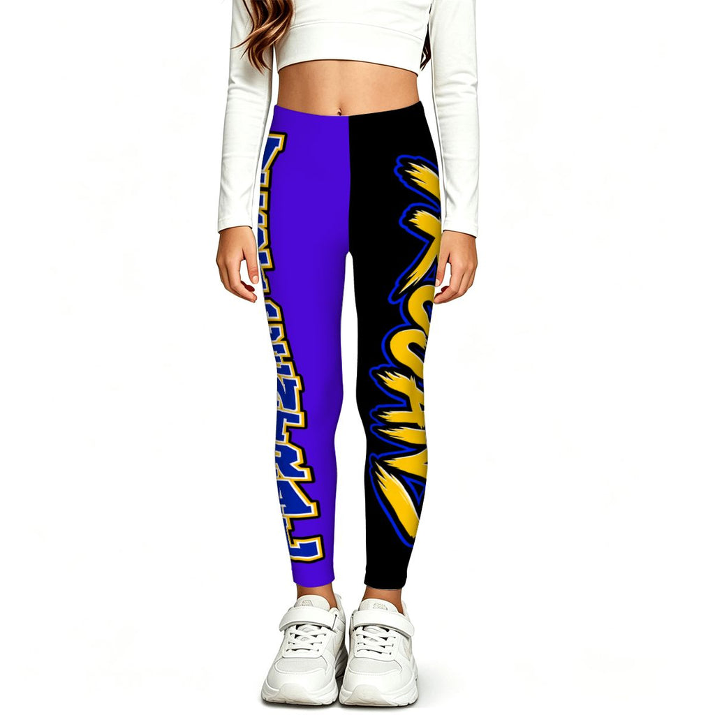Girls' Yoga Leggings ChatGPT Image Aug 17, 2026, 050202 PM ChatGPT Image Aug 17, 2026, 050800 PM