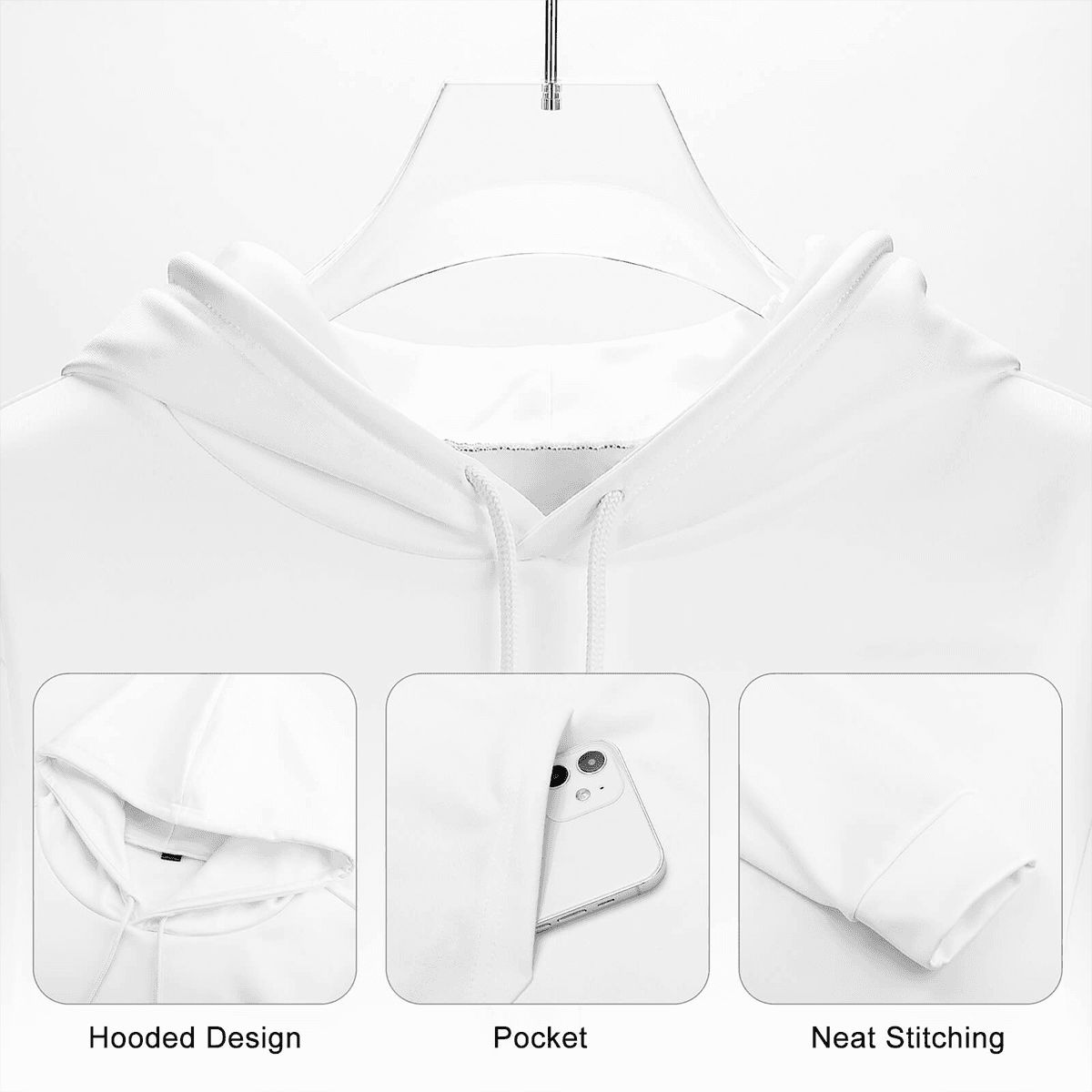 Sleeve Hoodie ChatGPT Image Aug 9, 2026, 070635 PM ChatGPT Image Aug 17, 2026, 044941 PM ChatGPT Image Aug 17, 2026, 045557 PM ChatGPT Image Aug 17, 2026, 050800 PM