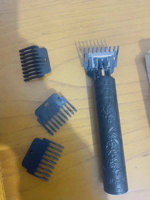 A0bf9eb6acf29464985d17caab325a1771.jpg