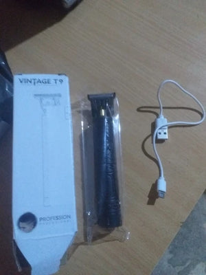 A108292eb1cbd4a51848292d31f8a88836.jpg