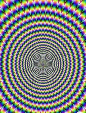A2577eea21a4240efa8919ce5a277de59i.jpg