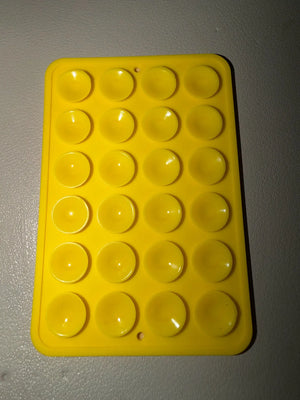 A2db5f0531dbd4f16a8e34482ed312fb3r.jpg