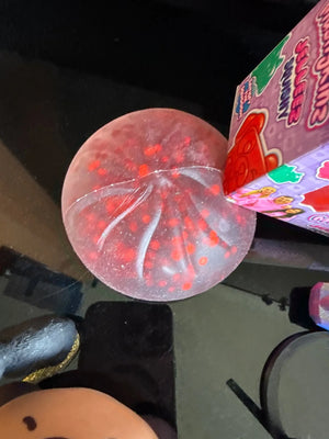 A2ee3a7531f0749c1a19e9ccced9b0af4l.jpg