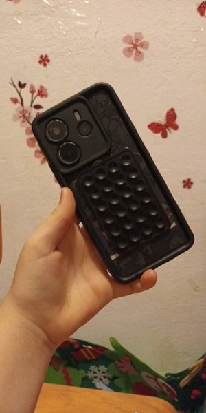 A3327cb7642634241912775685ff46757i.jpg
