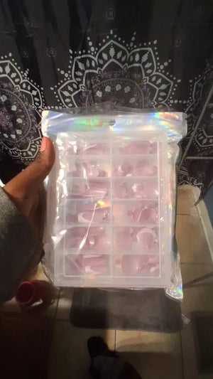 A3b8fb2df2c924b7d9e8dcbe86031e1dfI.jpg