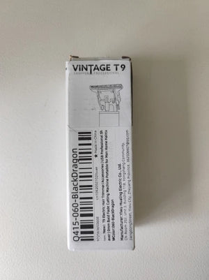 A48283564e9fa4cd59a9c0a4e9e2664a4n.jpg