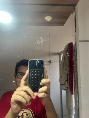 A51e023244128469bb3a2796ac482f6c20.jpg