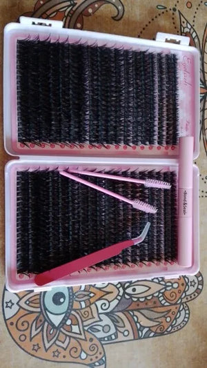 A5f128aeea850458ebbaf1f75478ee08e6.jpg