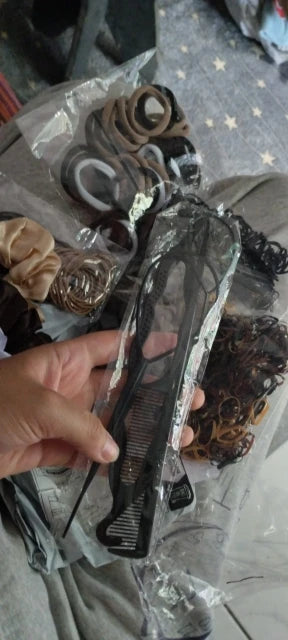 A60cc3ebc73294b13a2b584d7c24f35d9T.jpg