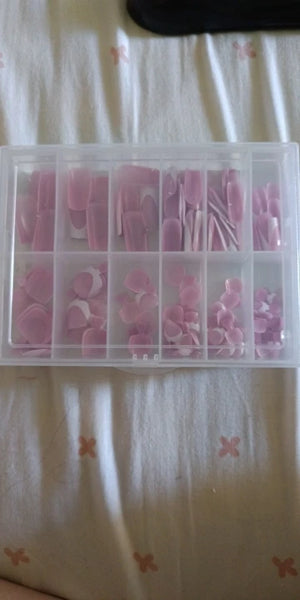 A7df90c3cd42b4f0b9d13fec8841af332n.jpg