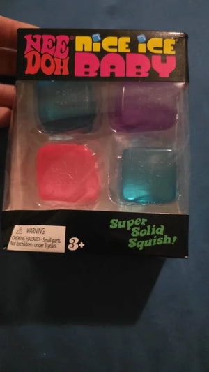 A9cfebabb48e14e6bb9992cd869f8fa0ak.jpg