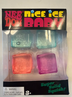 A9ee86d0da3e84b0e9159933ff0021ec9k.jpg