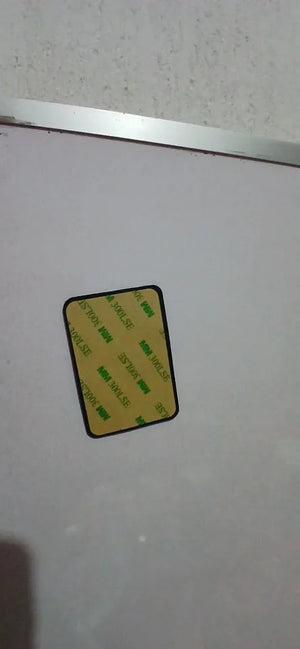 Ab3f28bb9166f49d899dac65cbdb53fab9.jpg