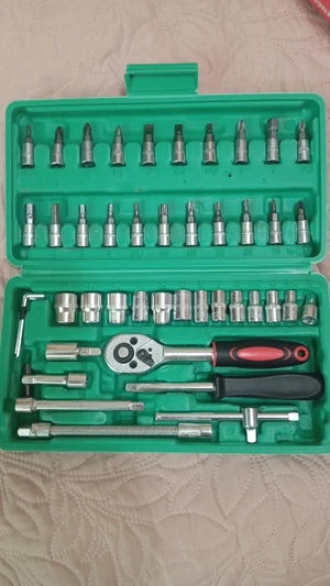 Ab7ae77fdcd894edeb040e6b4de654cf5e.jpg