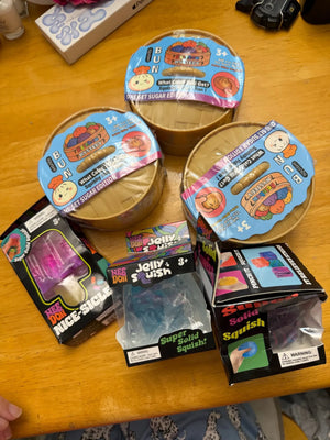 Ab83d314800d34fa89c95d40c9d21ef94a.jpg