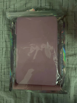 Ac3d78e9efe7f4b9a97beb7e91c8e21720.jpg