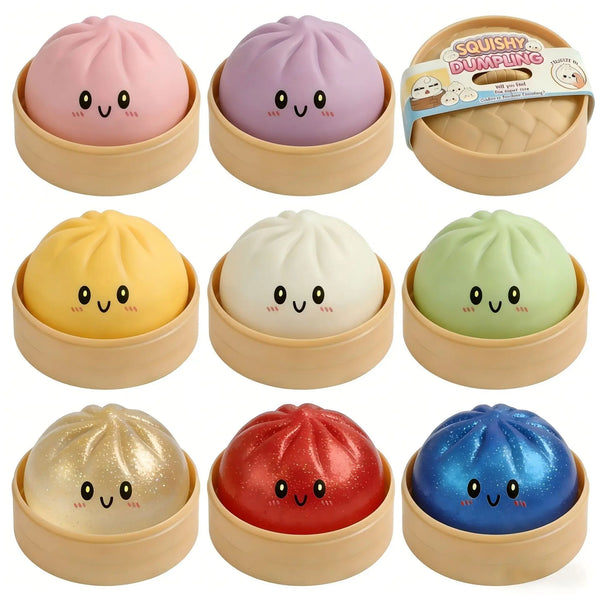 Product placeholder