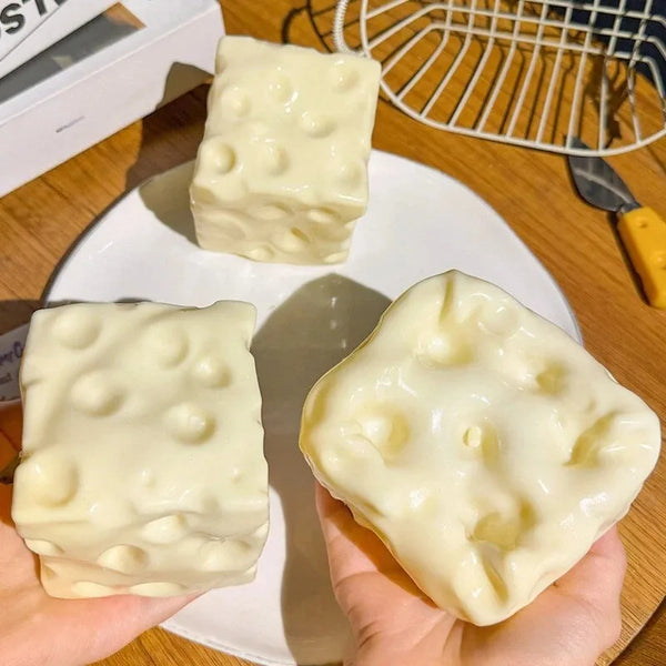 Handmade-Coconut-Oil-Cheese-Moldable-Squishy-Blind-Box-Non-Rebound-Pinch-Stress-Relief-Fidget-Toy-Decompression.jpg
