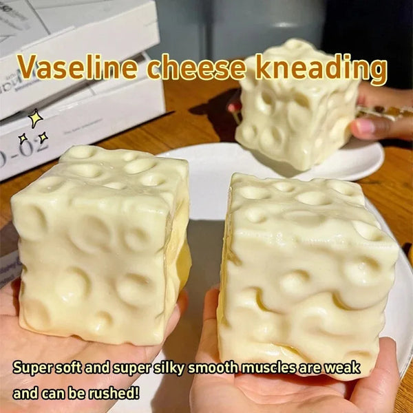 Handmade-Coconut-Oil-Cheese-Moldable-Squishy-Blind-Box-Non-Rebound-Pinch-Stress-Relief-Fidget-Toy-Decompression.jpg