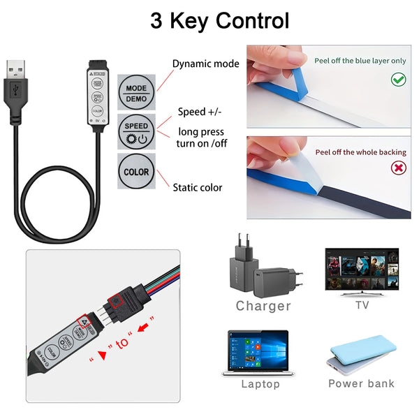 S7e8d7b170bf84035a7f5dd5b2358cec3j.jpg