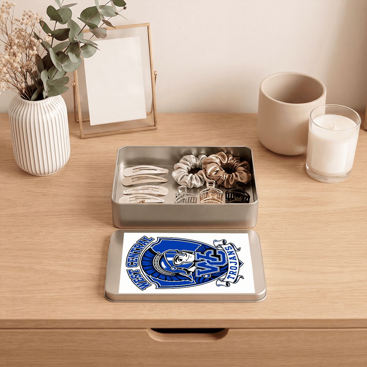 Metal Tin Box  Snack Container ChatGPT Image Aug 9, 2026, 070635 PM