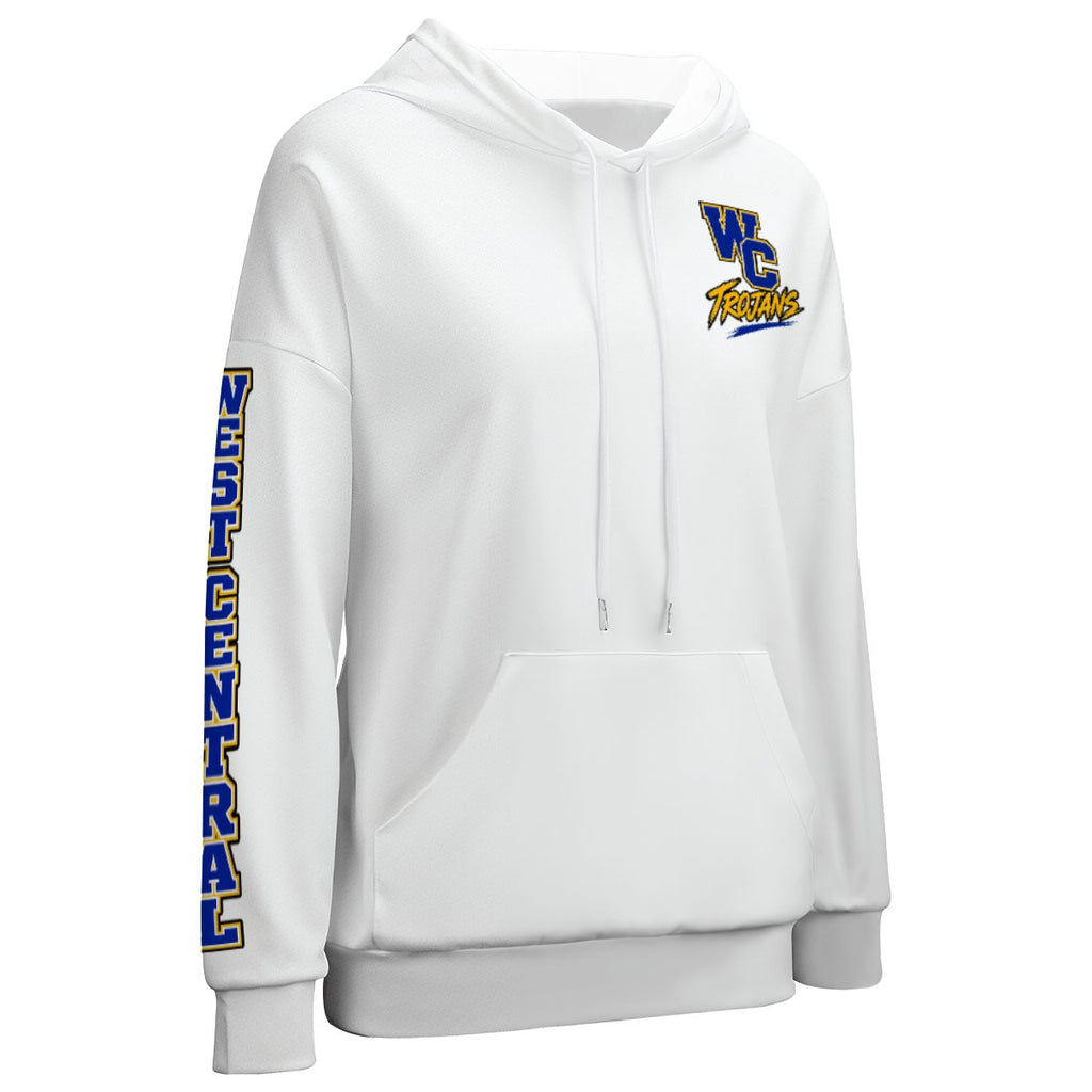 Sleeve Hoodie ChatGPT Image Aug 9, 2026, 070635 PM ChatGPT Image Aug 17, 2026, 044941 PM ChatGPT Image Aug 17, 2026, 045557 PM ChatGPT Image Aug 17, 2026, 050800 PM