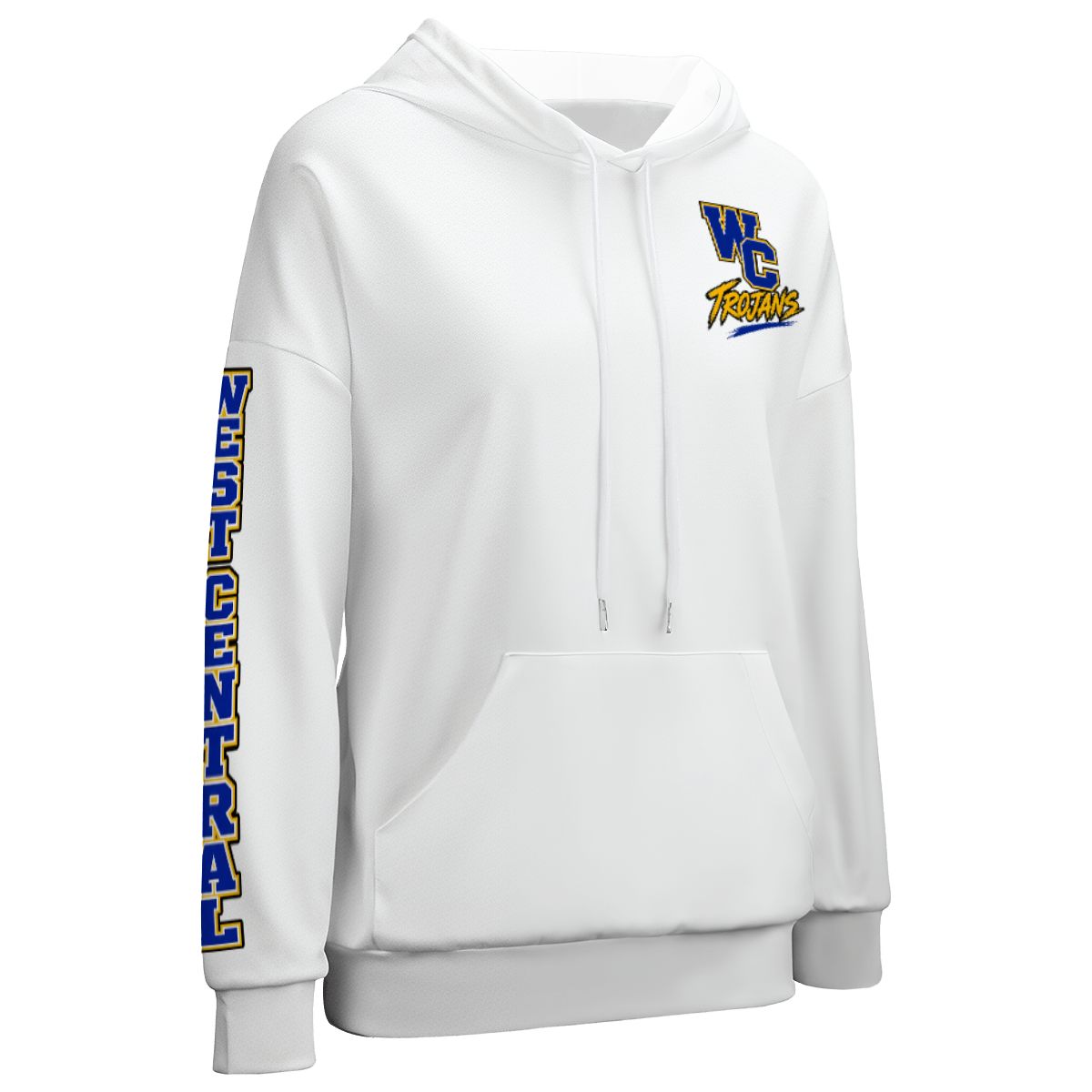 Sleeve Hoodie ChatGPT Image Aug 9, 2026, 070635 PM ChatGPT Image Aug 17, 2026, 044941 PM ChatGPT Image Aug 17, 2026, 045557 PM ChatGPT Image Aug 17, 2026, 050800 PM