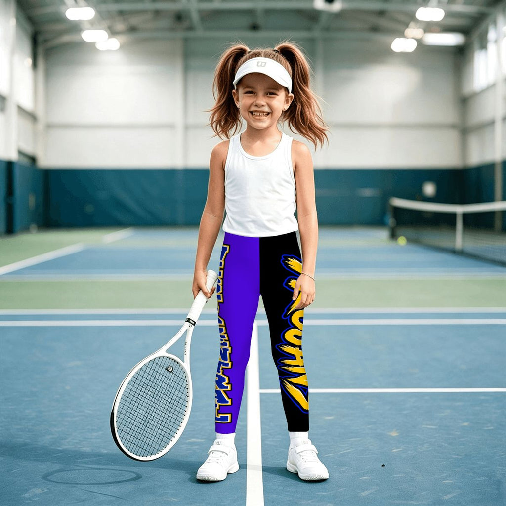 Girls' Yoga Leggings ChatGPT Image Aug 17, 2026, 050202 PM ChatGPT Image Aug 17, 2026, 050800 PM