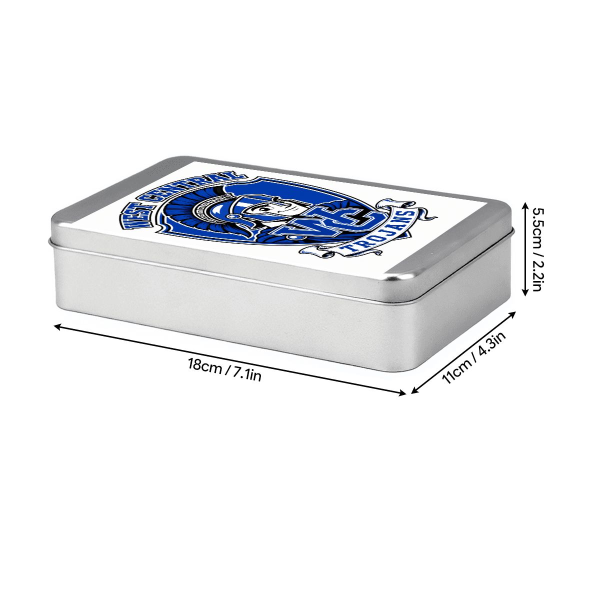 Metal Tin Box  Snack Container ChatGPT Image Aug 9, 2026, 070635 PM
