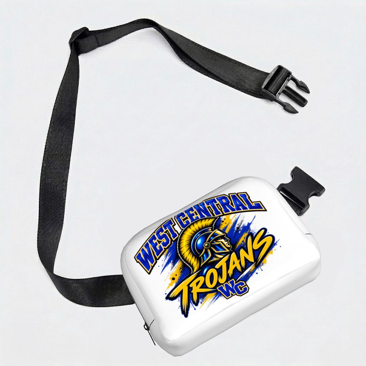 Square Fashion Fanny Pack ChatGPT Image Aug 17, 2026, 044941 PM