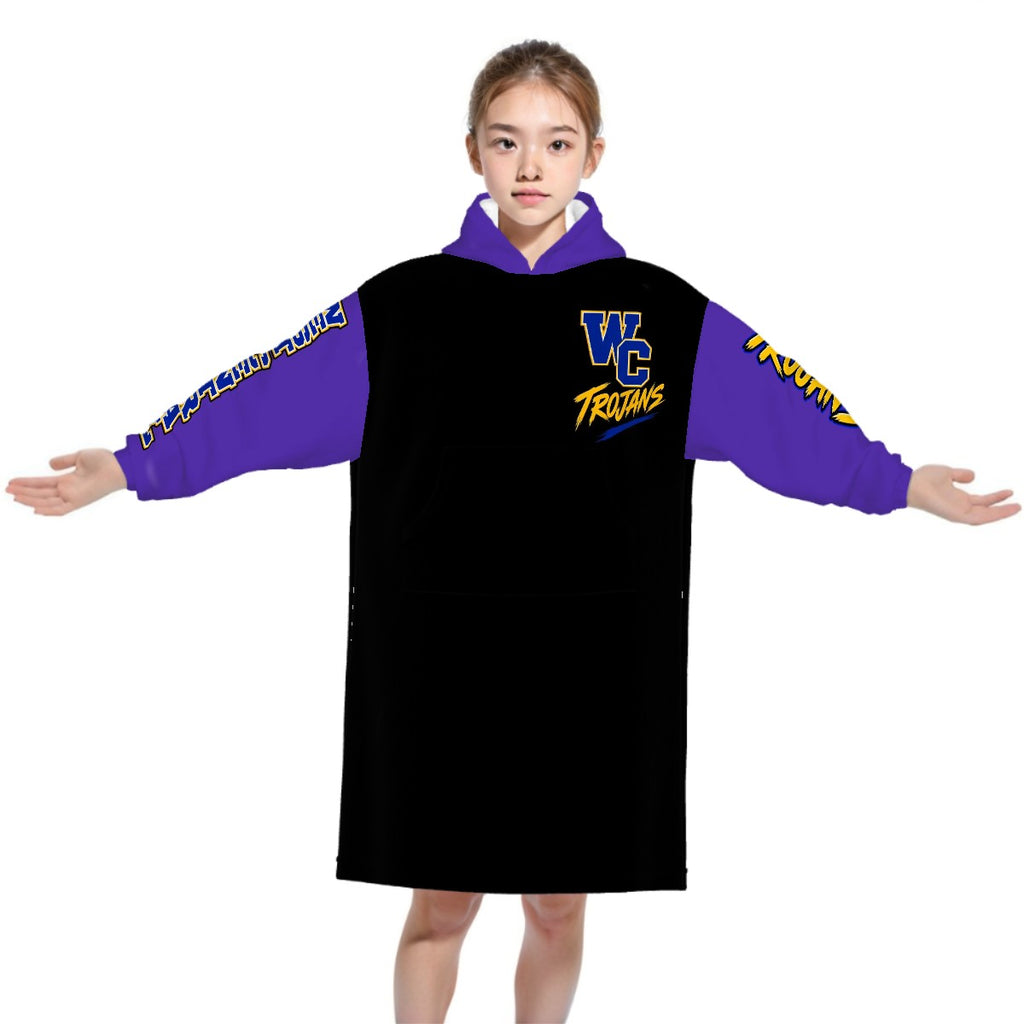 Blanket Hoodie for Kids ChatGPT Image Aug 17, 2026, 044941 PM ChatGPT Image Aug 17, 2026, 045557 PM ChatGPT Image Aug 17, 2026, 050202 PM ChatGPT Image Aug 17, 2026, 050800 PM