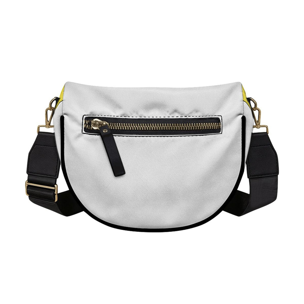 Crossbody Bag  MultiPocket Sling Bag ChatGPT Image Aug 17, 2026, 044941 PM