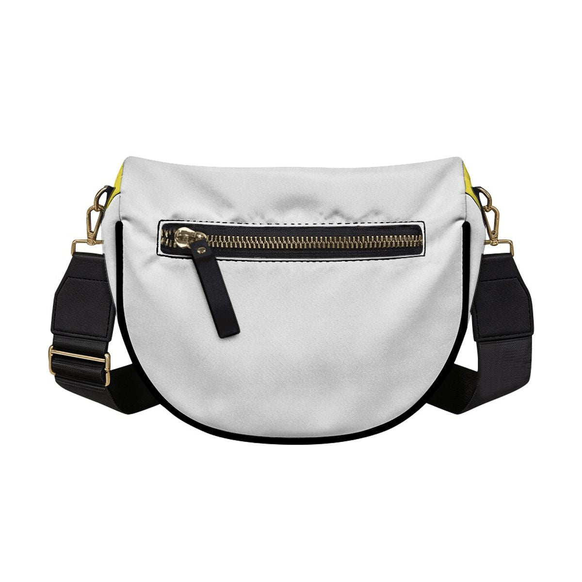 Crossbody Bag  MultiPocket Sling Bag ChatGPT Image Aug 17, 2026, 044941 PM
