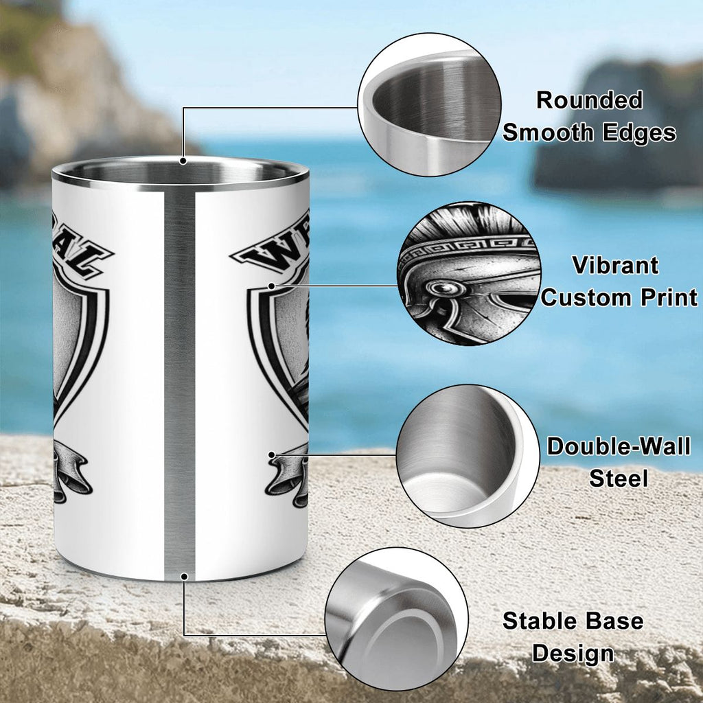 Stainless Steel Wine Chiller ChatGPT Image Aug 9, 2026, 062921 PM