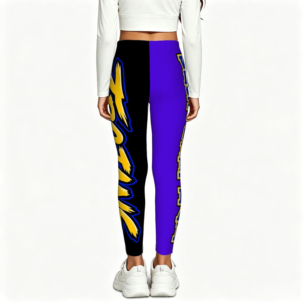 Girls' Yoga Leggings ChatGPT Image Aug 17, 2026, 050202 PM ChatGPT Image Aug 17, 2026, 050800 PM