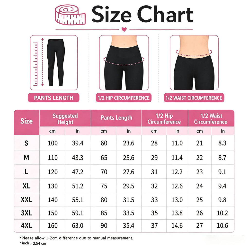 Girls' Yoga Leggings ChatGPT Image Aug 17, 2026, 050202 PM ChatGPT Image Aug 17, 2026, 050800 PM