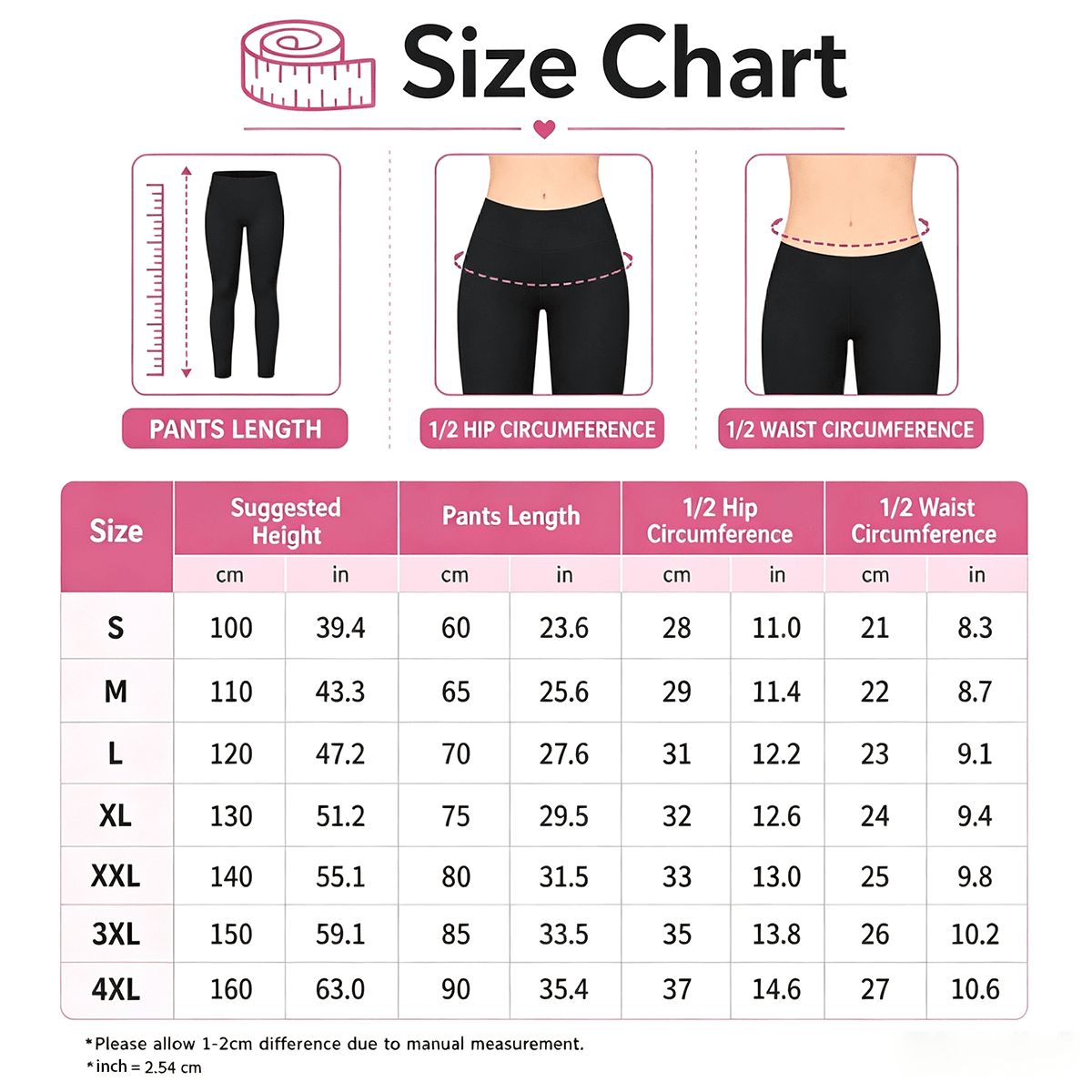 Girls' Yoga Leggings ChatGPT Image Aug 17, 2026, 050202 PM ChatGPT Image Aug 17, 2026, 050800 PM
