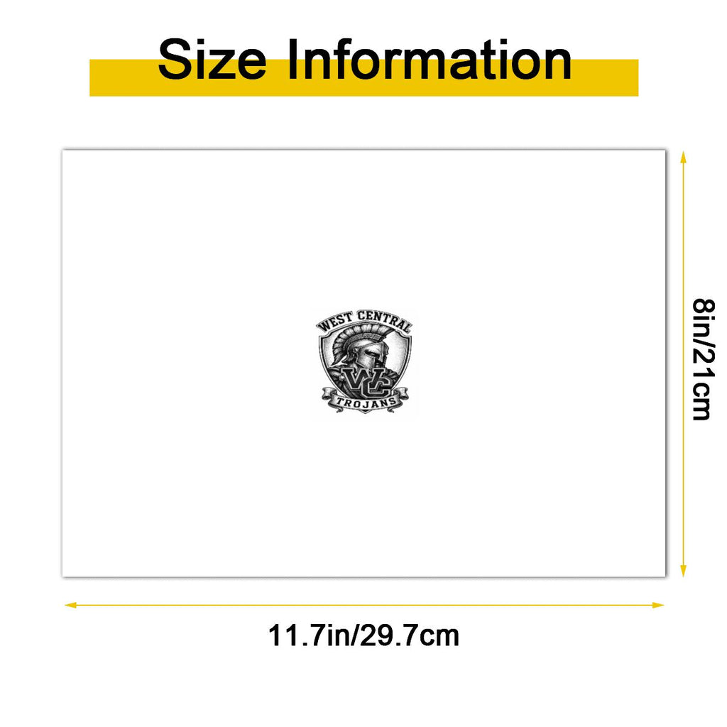 Temporary Tattoo Stickers ChatGPT Image Aug 9, 2026, 062921 PM