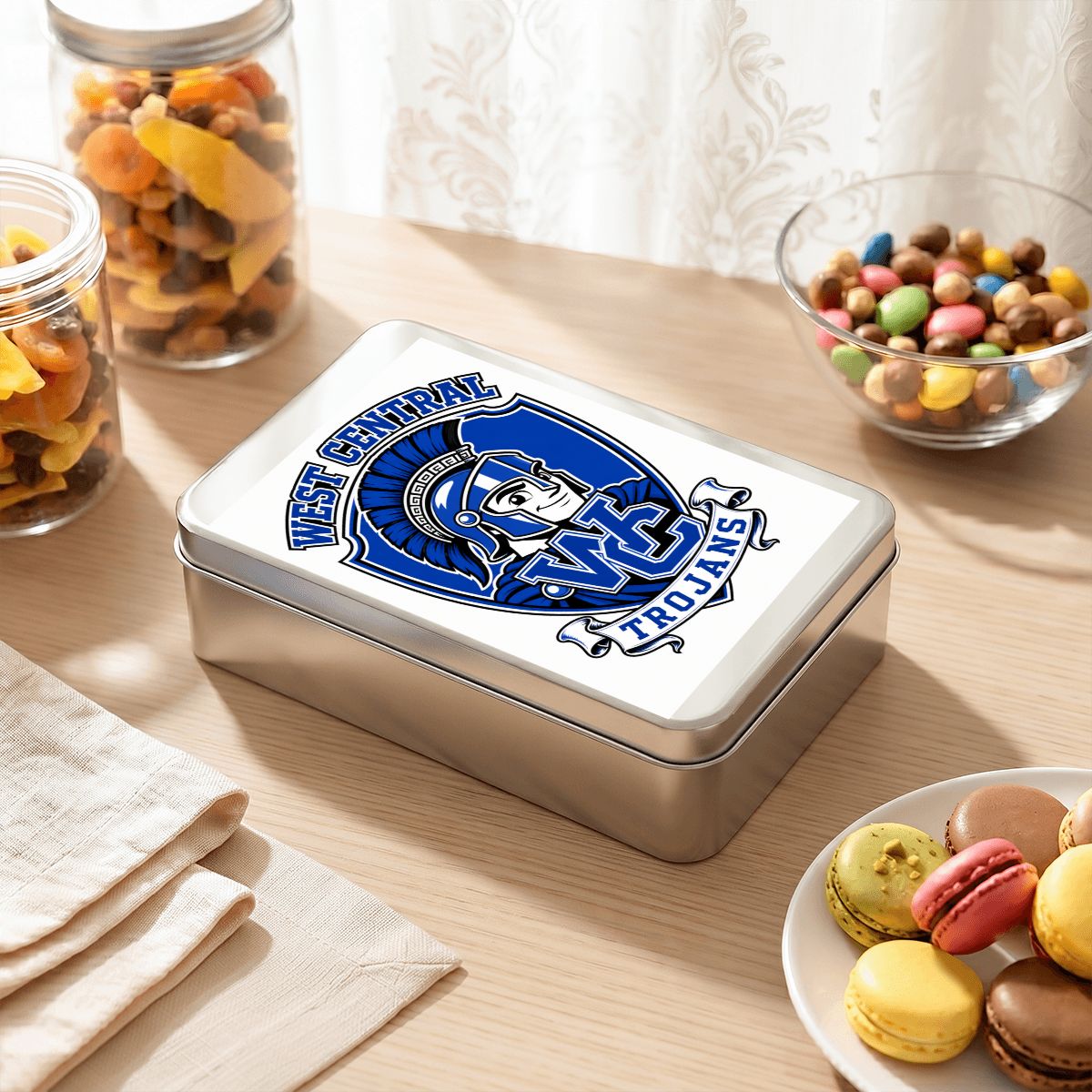 Metal Tin Box  Snack Container ChatGPT Image Aug 9, 2026, 070635 PM
