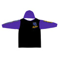 Blanket Hoodie for Kids ChatGPT Image Aug 17, 2026, 044941 PM ChatGPT Image Aug 17, 2026, 045557 PM ChatGPT Image Aug 17, 2026, 050202 PM ChatGPT Image Aug 17, 2026, 050800 PM