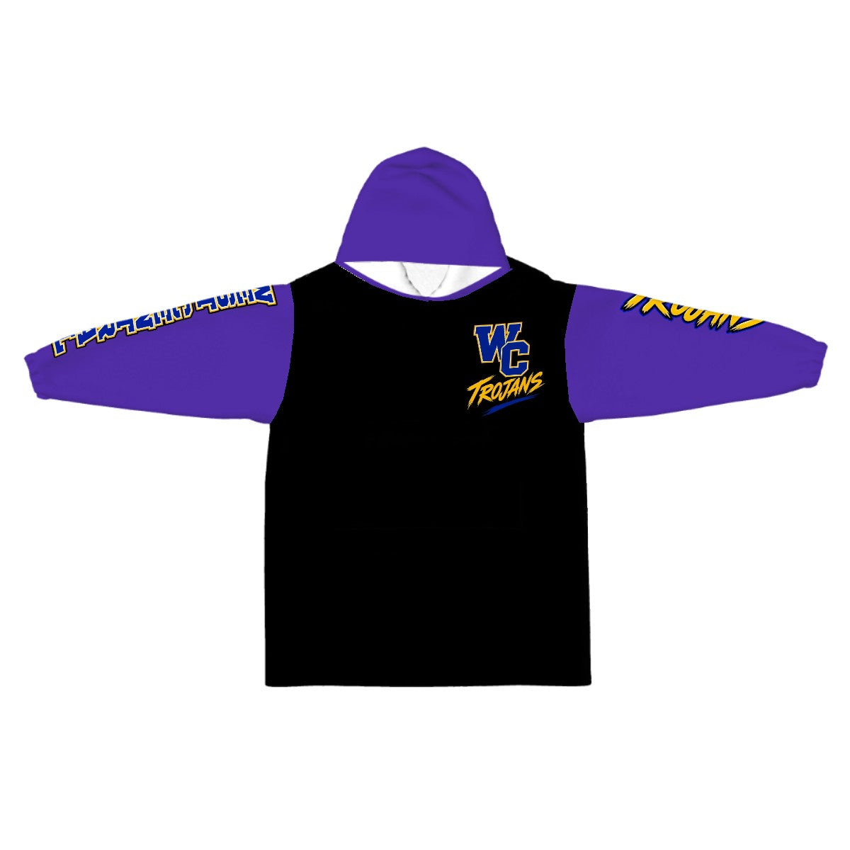 Blanket Hoodie for Kids ChatGPT Image Aug 17, 2026, 044941 PM ChatGPT Image Aug 17, 2026, 045557 PM ChatGPT Image Aug 17, 2026, 050202 PM ChatGPT Image Aug 17, 2026, 050800 PM