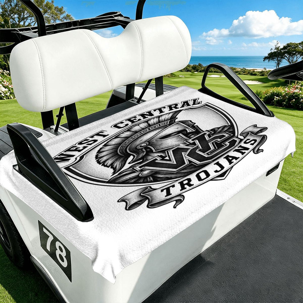 Golf Cart Seat Cover ChatGPT Image Aug 9, 2026, 062921 PM